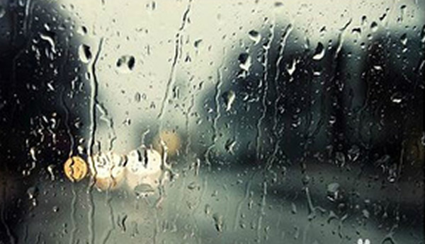 科目二、科目三遇到下雨天應(yīng)該怎樣做？考試順利會(huì)通過(guò)
