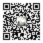 【特斯特潤(rùn)滑油】質(zhì)量保證、熱銷隴南市場(chǎng)