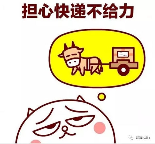隴運(yùn)集團(tuán)武都汽車站、成縣汽車站、康縣汽車站快運(yùn)