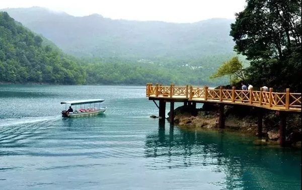 【定制旅游】隴運(yùn)集團(tuán)潤(rùn)華旅行社推出“白馬人民俗，文化旅游節(jié)”2日游開(kāi)團(tuán)啦