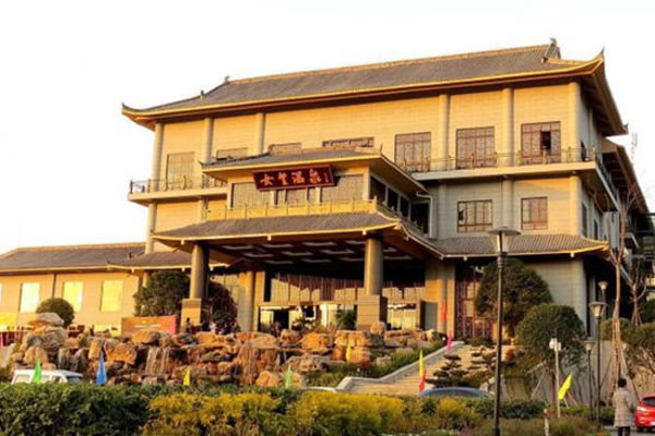 【定制旅游】好消息！隴運集團潤華旅行社推出新優(yōu)惠活動！