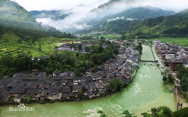 【定制旅游】好消息！隴運集團潤華旅行社推出新優(yōu)惠活動！