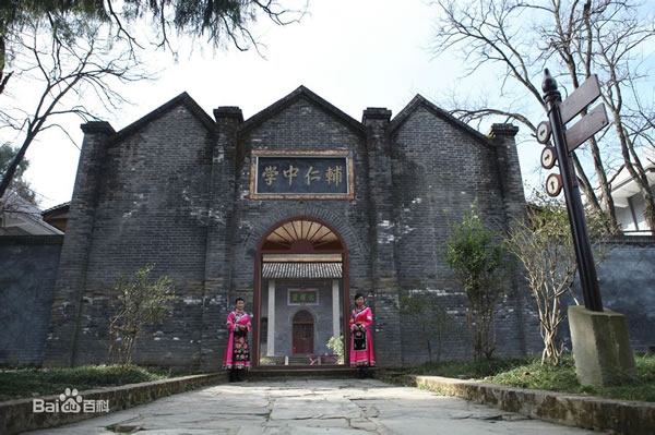 【定制旅游】好消息！隴運集團潤華旅行社推出新優(yōu)惠活動！