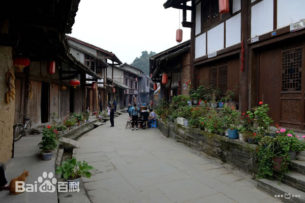 【定制旅游】好消息！隴運集團潤華旅行社推出新優(yōu)惠活動！