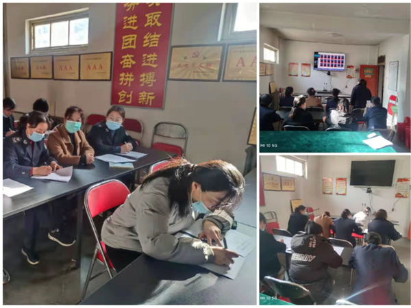 魅力女性 快樂巾幗——隴運集團公司開展慶?！叭ぐ恕眹H勞動婦女節(jié)系列活動