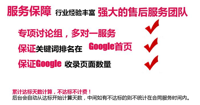临淄谷歌优化价格低信赖推荐,选择淄博网泰科技